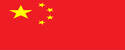 凤凰彩票APP官方网站